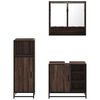 Product Thumbnail Image 5 of 12