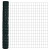 Product Thumbnail Image 6 of 15
