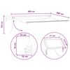 Product Thumbnail Image 11 of 12