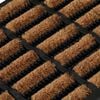 Product Thumbnail Image 5 of 6