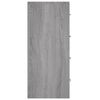 Product Thumbnail Image 5 of 8