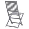 Product Thumbnail Image 4 of 10