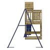 Product Thumbnail Image 5 of 12