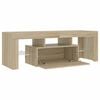 Product Thumbnail Image 9 of 15
