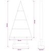 Product Thumbnail Image 7 of 7