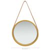 Product Thumbnail Image 6 of 6