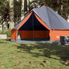 Product Thumbnail Image 3 of 17