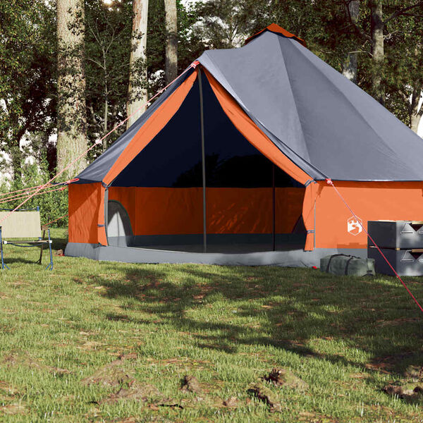 Showing Product Image 3 of 17