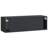 Product Thumbnail Image 8 of 11