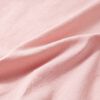 Kids' T-shirt Light Pink 116