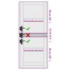 Product Thumbnail Image 9 of 9