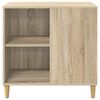 Product Thumbnail Image 6 of 14