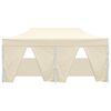 Product Thumbnail Image 4 of 13