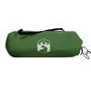 Product Thumbnail Image 10 of 12