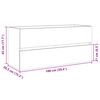 Product Thumbnail Image 11 of 11