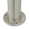 Product Thumbnail Image 10 of 11