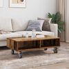 Product Thumbnail Image 4 of 10