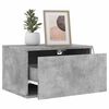 Product Thumbnail Image 5 of 17