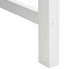 Product Thumbnail Image 10 of 12
