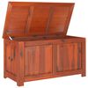 Product Thumbnail Image 7 of 9