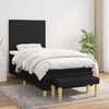 Product Thumbnail Image 2 of 12
