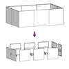 Product Thumbnail Image 6 of 9
