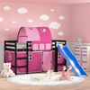 Product Thumbnail Image 2 of 16
