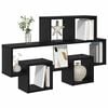 Product Thumbnail Image 3 of 11