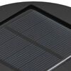 Product Thumbnail Image 9 of 17