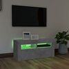 Product Thumbnail Image 4 of 15