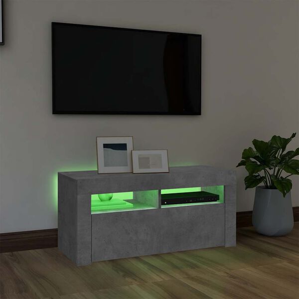 Showing Product Image 4 of 15