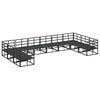 Product Thumbnail Image 7 of 14