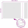 Product Thumbnail Image 13 of 14