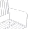 Product Thumbnail Image 7 of 9