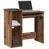 Product Thumbnail Image 2 of 11