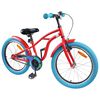 Product Thumbnail Image 2 of 9