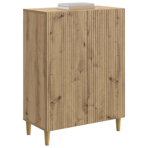 Showing Product Image 2 of 10