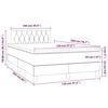 Product Thumbnail Image 8 of 16