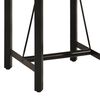 Product Thumbnail Image 6 of 7