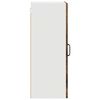 Product Thumbnail Image 8 of 14