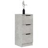 Product Thumbnail Image 7 of 10