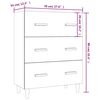 Product Thumbnail Image 9 of 10