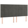Product Thumbnail Image 8 of 15