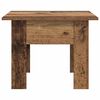 Product Thumbnail Image 5 of 10