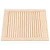 Product Thumbnail Image 3 of 6