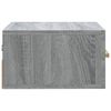Product Thumbnail Image 7 of 11