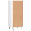 Product Thumbnail Image 6 of 10