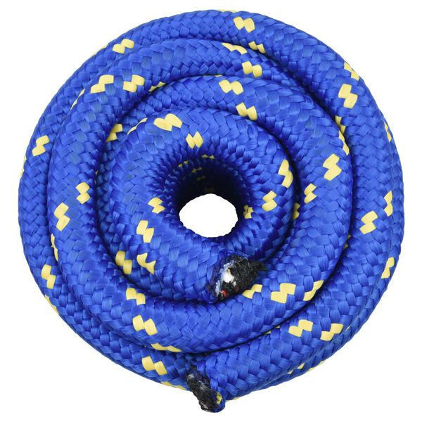 Showing Product Image 4 of 7