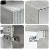 Product Thumbnail Image 8 of 8