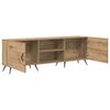 Product Thumbnail Image 5 of 15